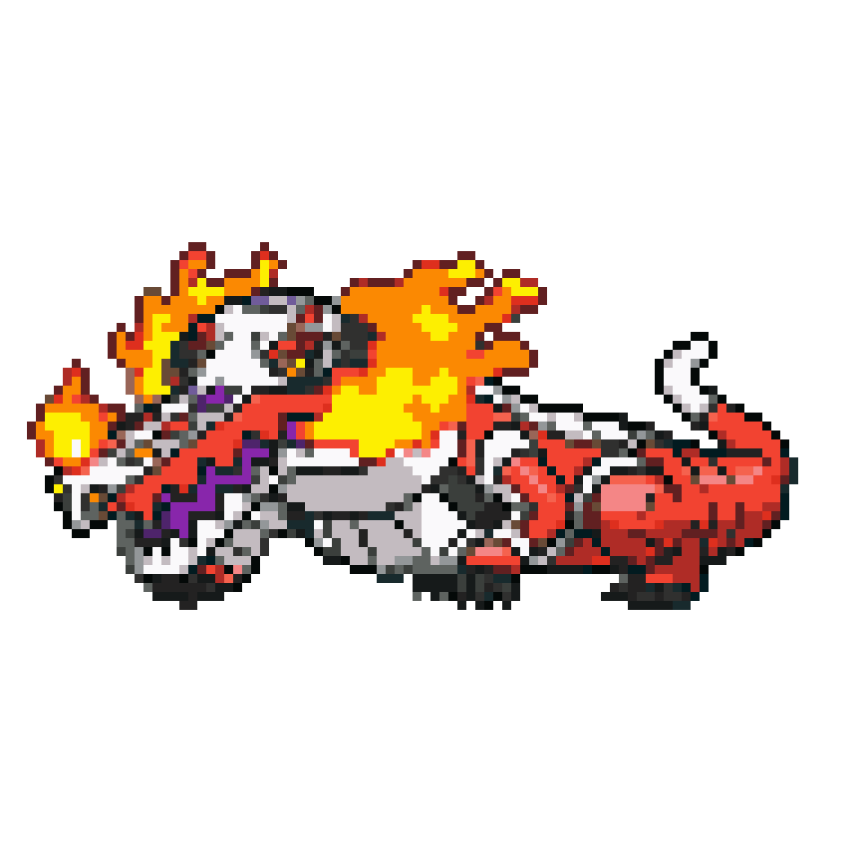 ポケモンSV ラウドボーンの進化と夢特性・おすすめ技構成 スカーレットバイオレット- アルテマ