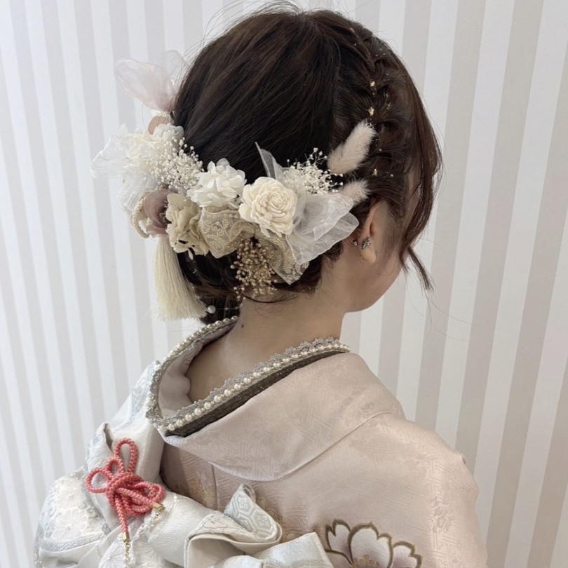 ピアス おしゃれ レディース アクセサリー キラキラ 光沢 ピン 小ぶり 辰年 干支 爪 クロー シルバー ストーン 黒 赤 普段使い シルバー925小ぶり キラキラ 四芒星 ピアス つけっぱなし 小さめ ピアス 金屬アレルギー対応 重ねつけ ピアス スタッド・一粒koiki_ac