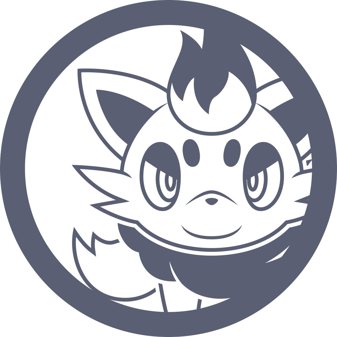 フリーアイコン」のアイデア 19 件フリーアイコン, ポケモン かわいい, ポケモン