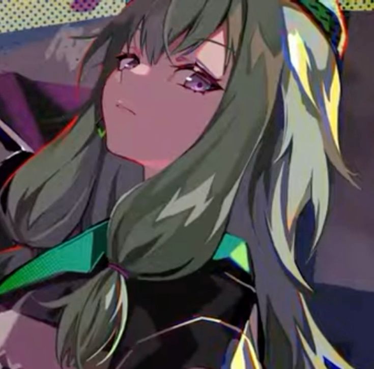 草薙寧々 草薙寧々 プロセカフリーアイコン- 410 しどう のイラスト - pixiv