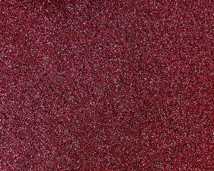 赤 キラキラ 画像 - Freepikで無料ダウンロード