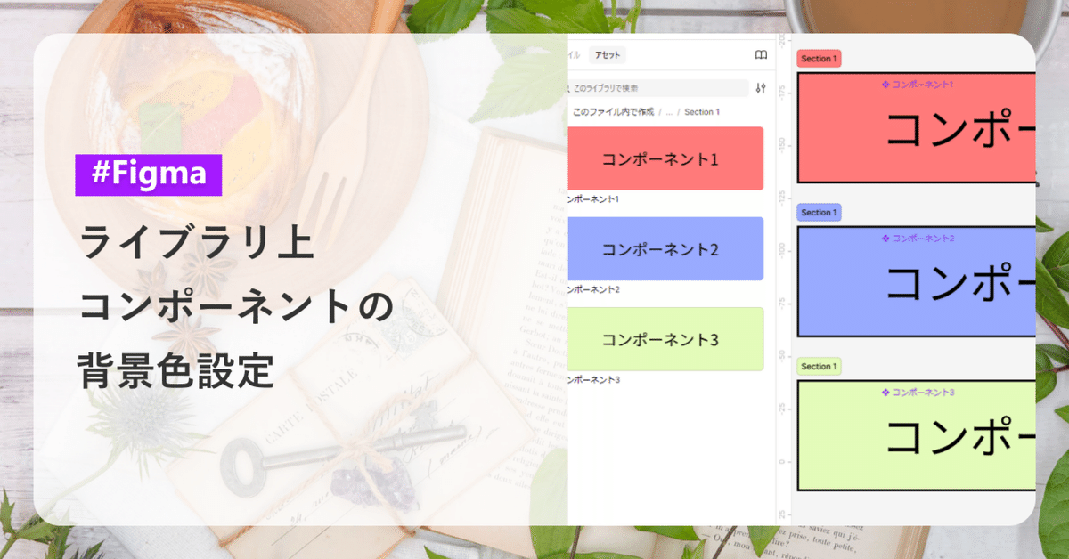 iPhoneのPagesで図形およびテキストボックスをカラーまたは画像で塗りつぶす - Apple サポート日本