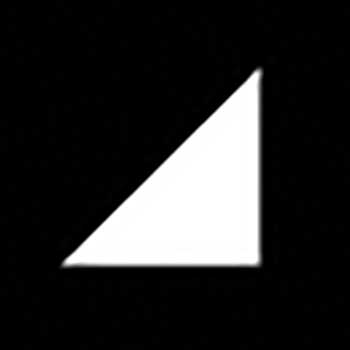 Androidのホーム画面アイコンを○→□に変更する方法 Xperia 5、AQUOSなどアンドロイドネクスト