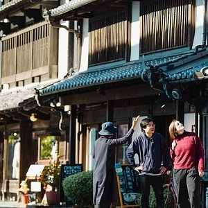 貝塚市立東山小学校