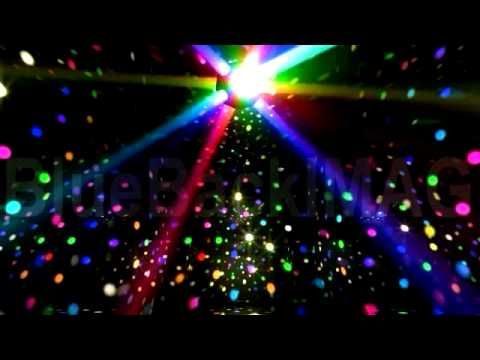 7,900点を超えるミラーボールのイラスト素材、ロイヤリティフリーのベクター素材グラフィックスとクリップアート - iStockディスコ,クラブ, 光