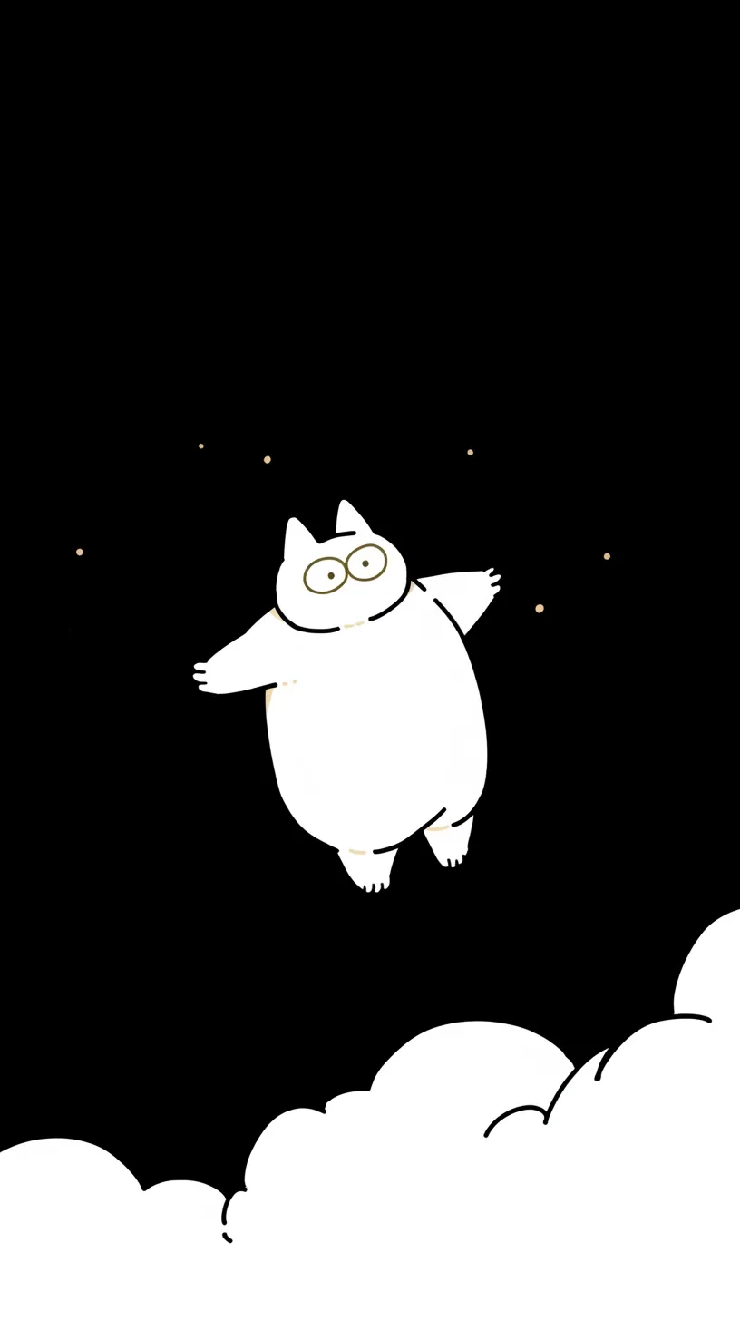 面白い背景画像素材、無料ダウンロードのためのPngtree 面白いのフリー背景ベクトルとpsdファイル