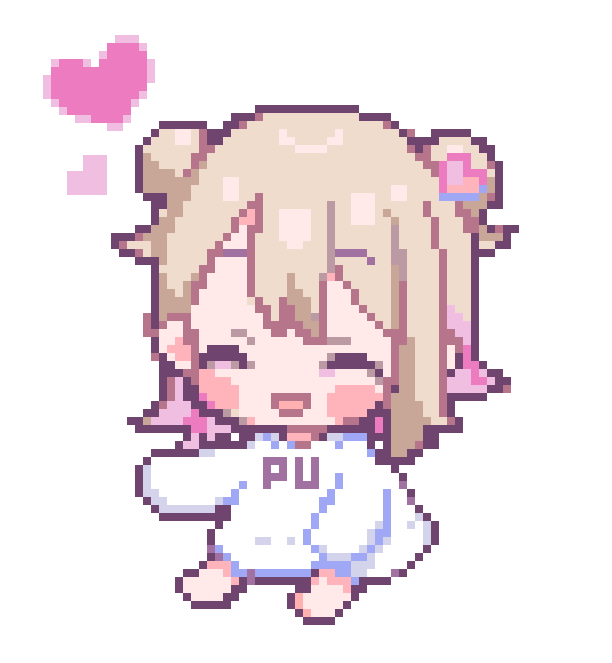 Epic gamer makerコアゲーマーメーカーPicrew - つくってあそべる画像メーカ