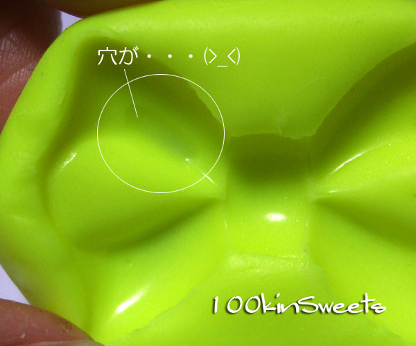 セリアのトレカ梱包材「ダンボールシート」と「クラフトボード」を比較！どっちがおすすめ