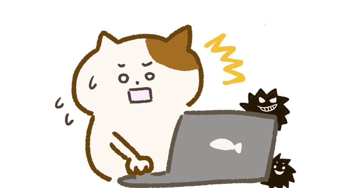 Windows10デスクトップアイコンが消えた表示されない時の原因対処方法 - ぱそかけ