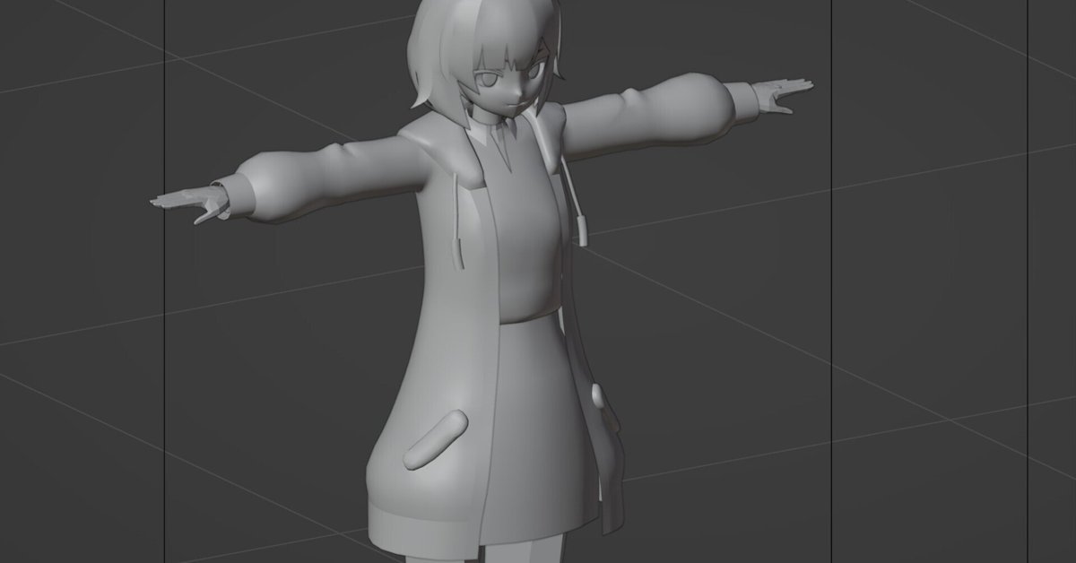 まんぷくメーカーPicrew - つくってあそべる画像メーカ