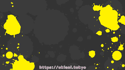 16:9 サムネイルフレーム アーカイブ配STOCKVtuber・Youtuber等の配信者向け無料素材配信用フリー画像素材無料 フリー素材配布サイト