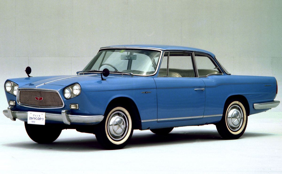 顔が見えるお店づくりとは？ 中古車販売集客法売るより売れる環境を！クルマが売れるココだけの話