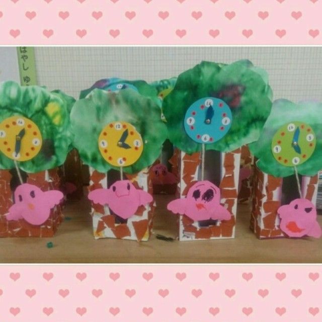 夏休みの自由研究 振り子時計を作ろう飯田橋ゼミナール・恵比寿ゼミナール