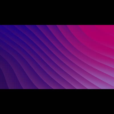 OKUMONO＋V動画作成や配信活動に使える！動画フリー素材サイト