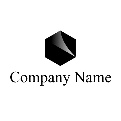 タイトルロゴ、エンブレムデザインお受けします。SKIMA スキマ