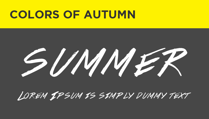 手描き風 英語 アルファベット 文字：イラスト無料