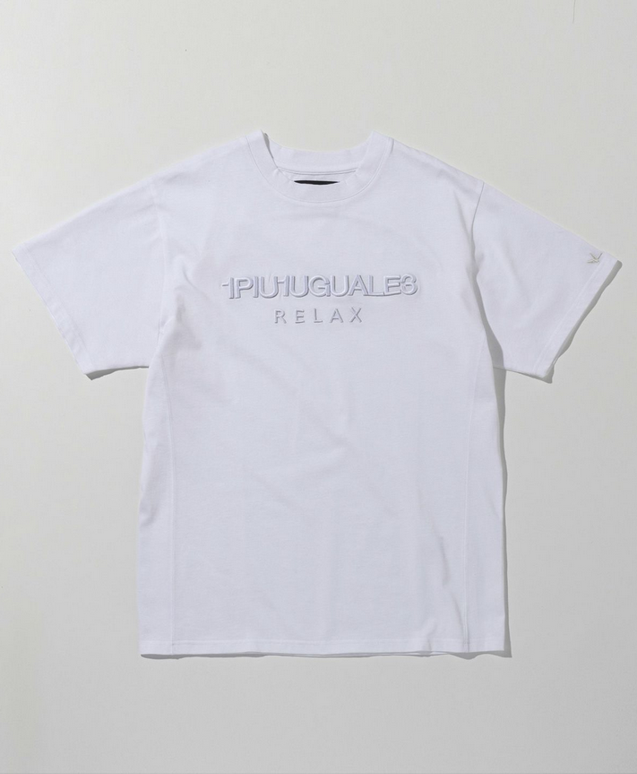 美しいナンバーネックレス！ブランドのデザイン力 おすすめ22選Giftpedia byギフトモール&アニ