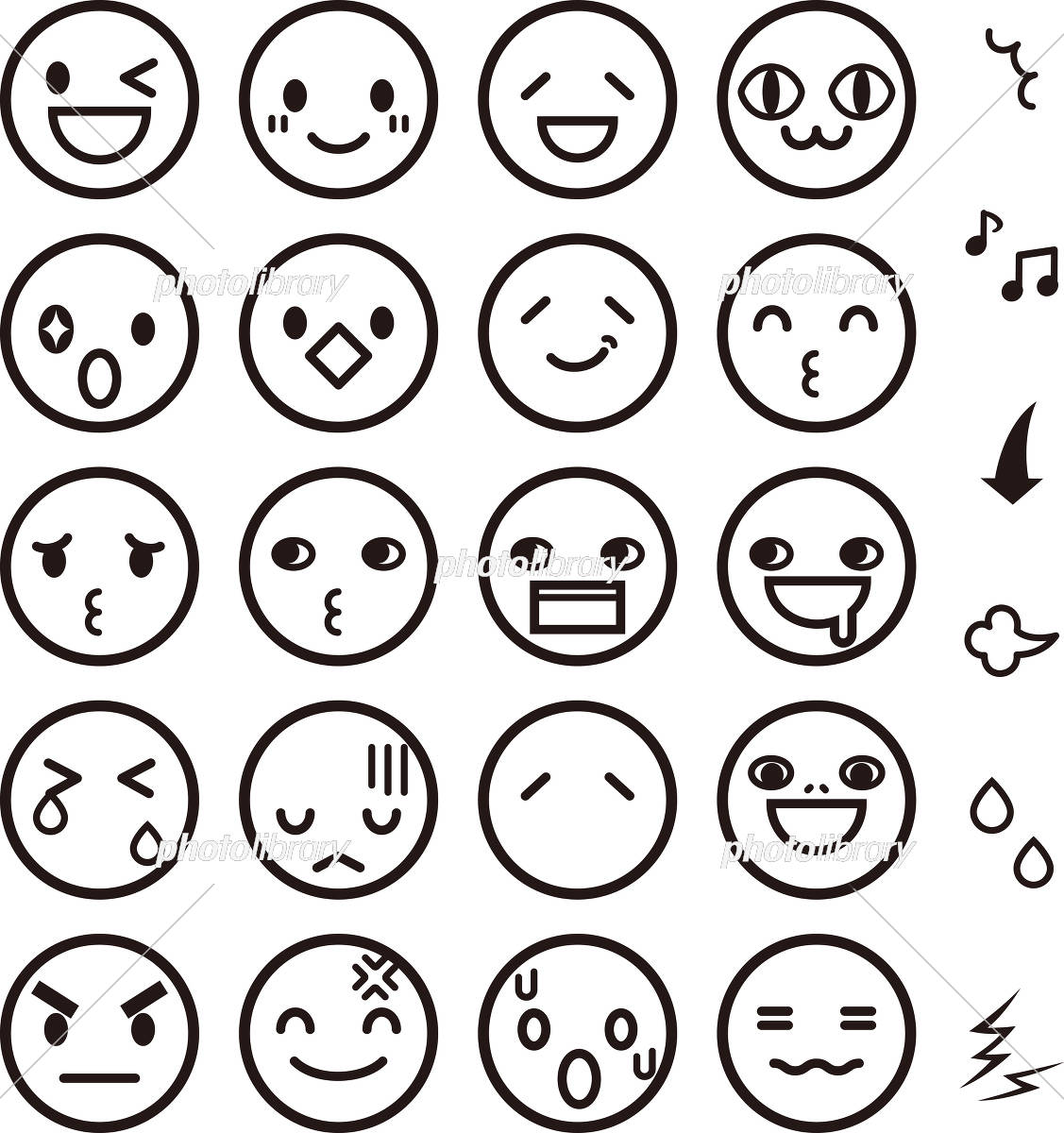 アイコン」のアイデア 15 件面白い絵, ディズニー イラスト, ポップコーン イラスト