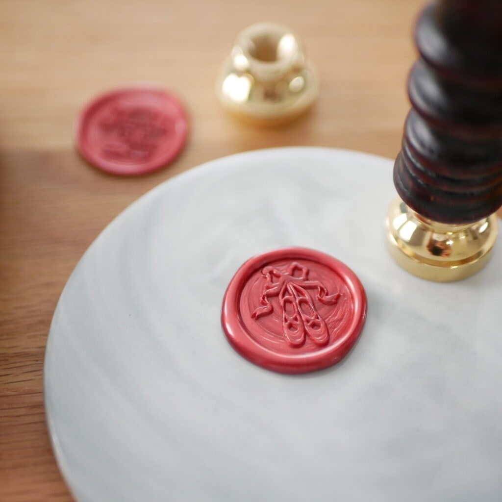 KANDAR シーリングスタンプ 電気仕様 シーリングワックス セット48色豪華セットヘッド 蝋封 ワックス