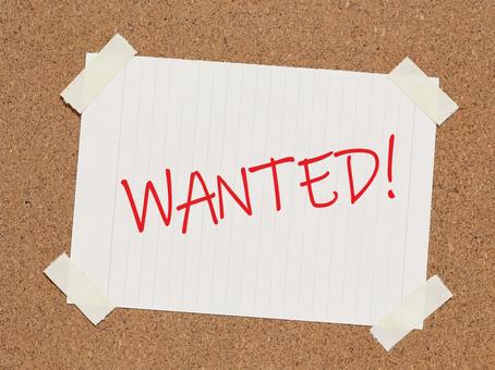 手配書イラスト無料イラスト・フリー素材なら「イラストAC」