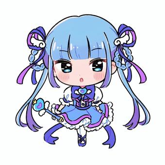 250 件の「フリーアイコン」や「キャラクターデザイン」のアイデアを見つけましょう男の子 イラスト、イラスト、かわいいイラスト など