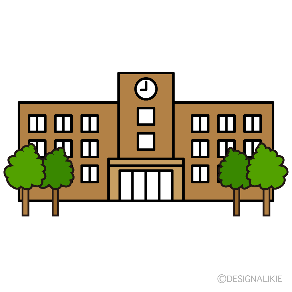 レンガ 10131062444 の写真・イラスト素材アマナイメージズ