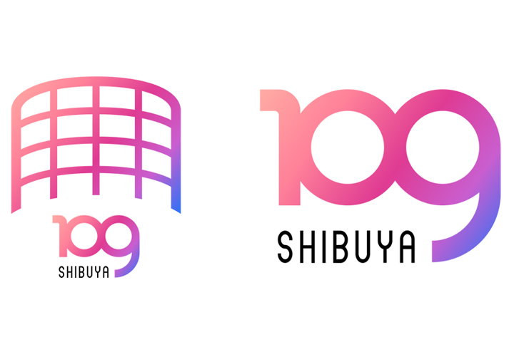 日本字ロゴ・英文字ロゴ・タイトル文字を作成します ポップ・モダン・レトロ・和・かわいい系が得意です。ココナラ