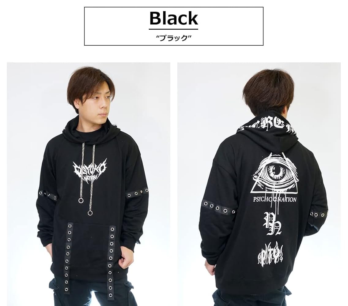 更新重要 Rakuten Linkアプリ新機能追加 アイコン変更のお知らせその他のお知らせ楽天モバイル