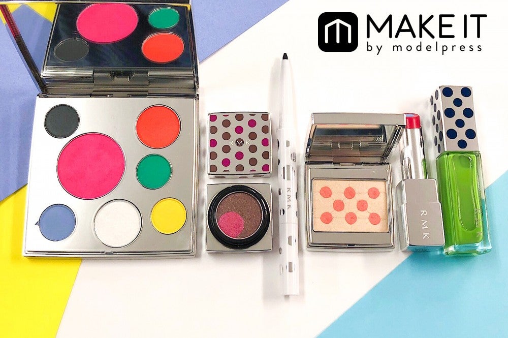 Color Pop Mania - Google Play のアプリ