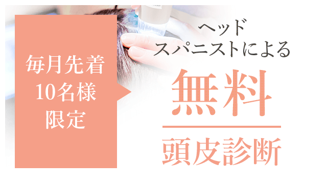 本格ヘッドスパ専門店 ワヤンプリ 梅田店の美容師/美容室の求人・転職専門サイト【ビューティーキャリア】