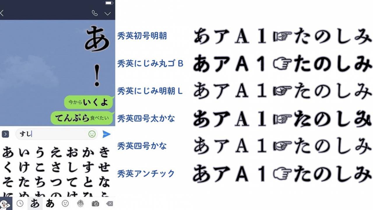 現場の安全管理ですぐ使える安全看板 工事看板 デザインを無料ダウンロードできます！『サガシバ』の会員サガシバ