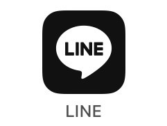 インスタグラムのアプリのアイコンを、前まで黒色にしていたので- Yahoo!知恵袋