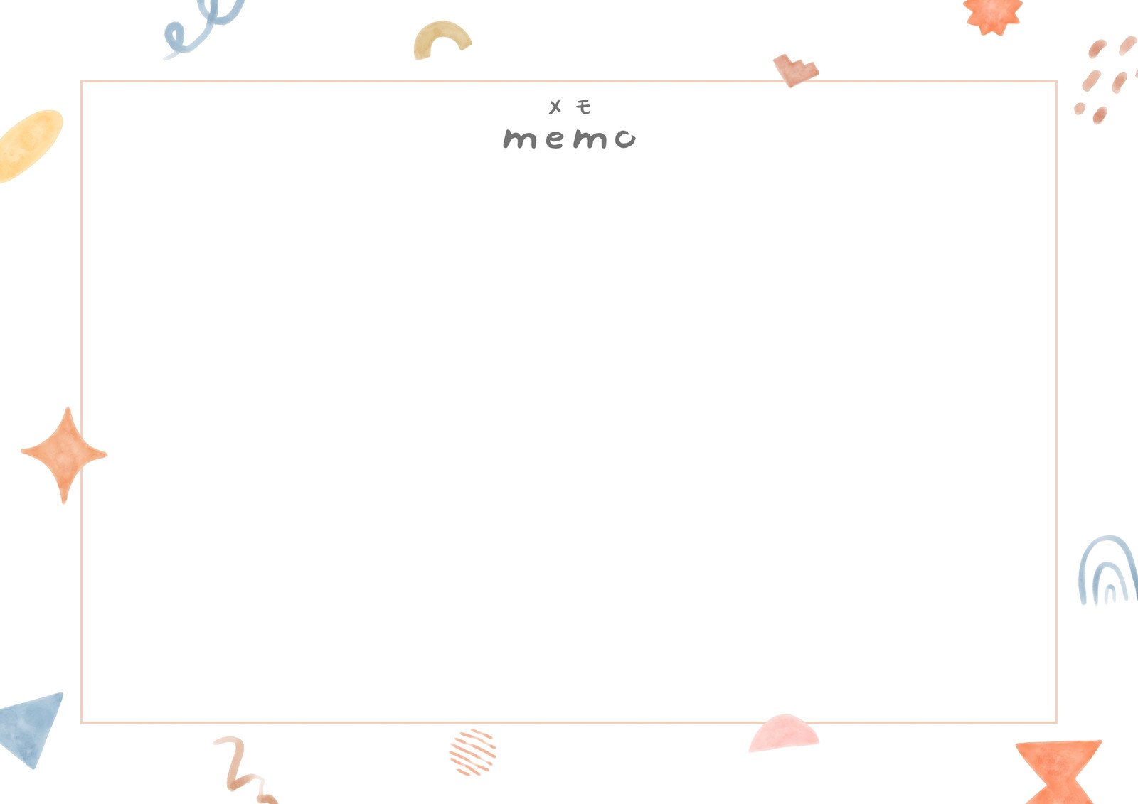 SNS画像テンプレートを使って、おしゃれにデザイン＆無料作成Canva