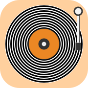 動く！アイコン製作します LINEのプロフィール画像を踊るキャラクターにしませんか？ココナラ