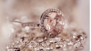 💖 平成ギャル風プリクラストーリー加工✨ 🎀, 超盛れる！なつかしい！！, 平成ギャル風プリ加工ストーリー加工のやり方を紹介📸💋,キラキララメやデカ文字、ポップなフォントでプリ感を完全再現✨, スタンプやフレームを使って、ギャル盛れストーリーを作ろう💖,平成ギャル・Y2K好き必見！ 💕, プリクラ風加工・ストーリー映えの参考に💎, デコ盛りギャル加工でおしゃれな投稿を作ってみてね💗, ＼