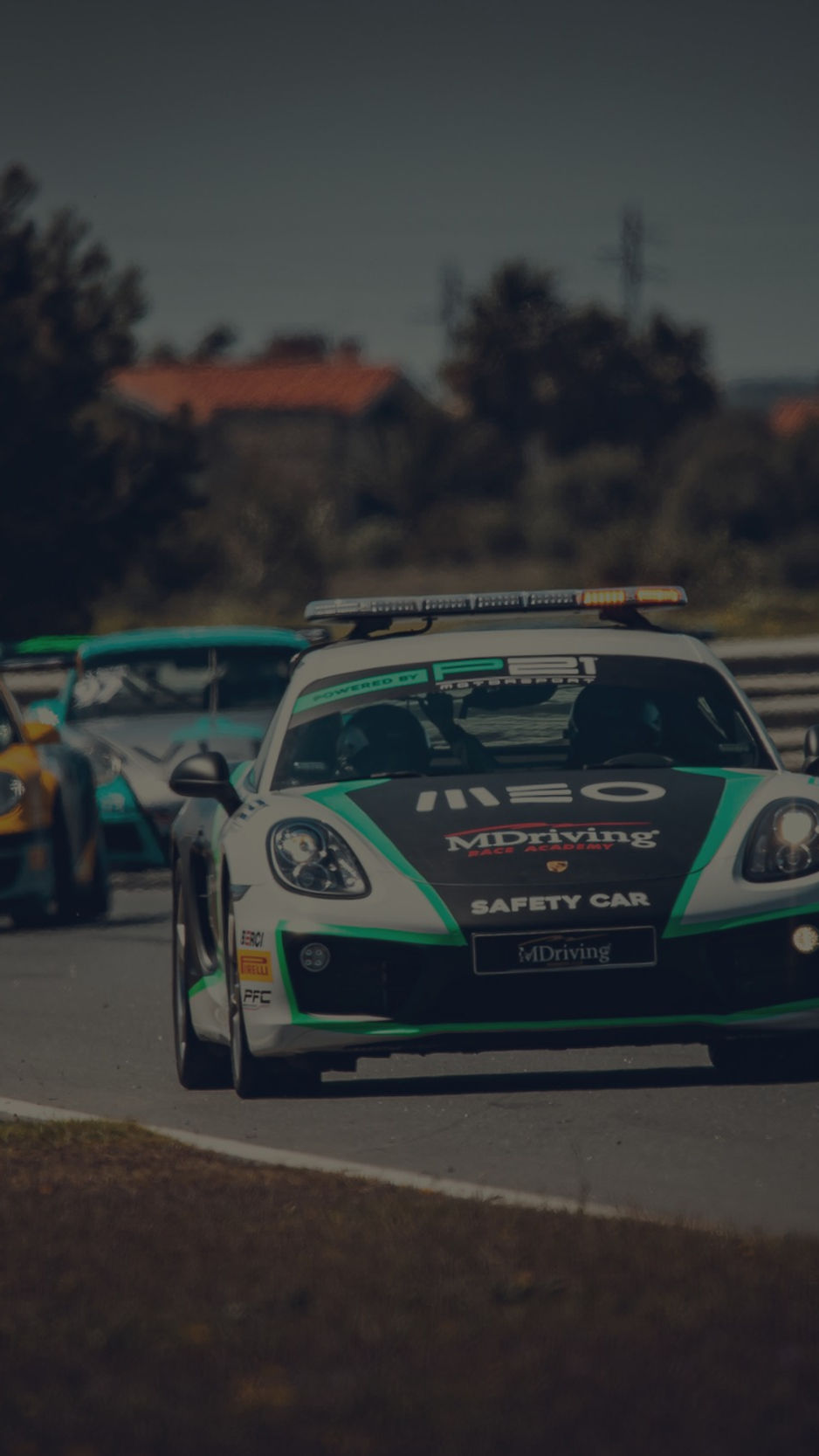 エクストリームくすぐり責めです井上よしひさ さんのマンガツイコミ 仮