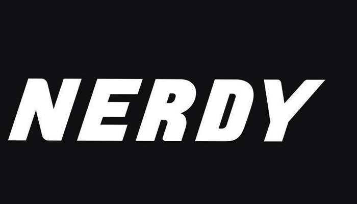 Bellialeu ベルリアル- 韓国ブランド公式通販HANA ハナ