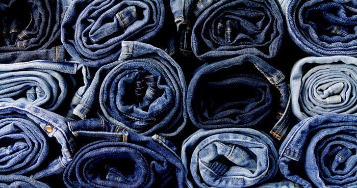 2025年最新 Webデザインスクールおすすめ15選を紹介！ オンライン対応Union Media