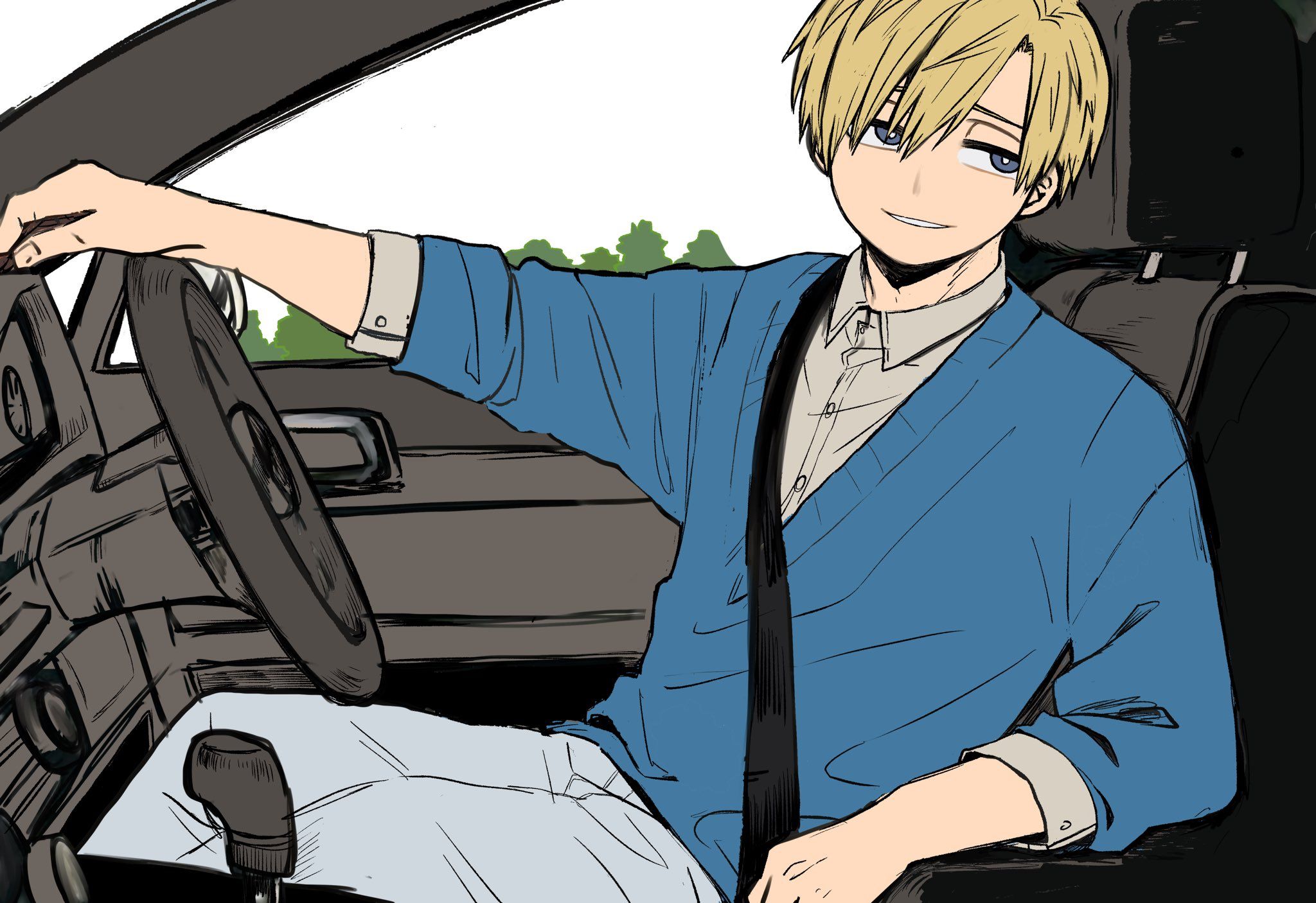 17 件の「物間」のアイデアを今すぐ保存物間寧人、ヒロアカ イラスト、ヒーローアカデミア など