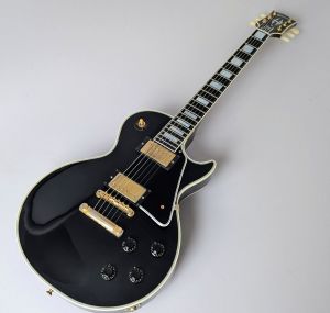 LEGEND ストラトキャスター ブラック 黒 エレキギタ