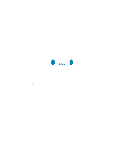 動くアイコン対応 惑星やロケットなどゆるっとしたイラストがかわいい宇宙のきせかえテーマ。壁紙・アイコン スマホきせかえ - Yahoo!きせかえアプリ