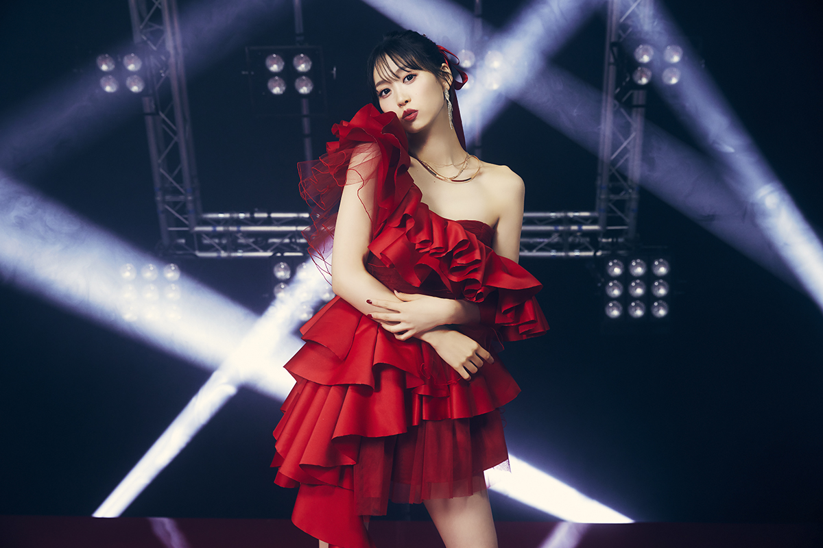 アニメ「DIGIMON BEATBREAK」公式 on X: 