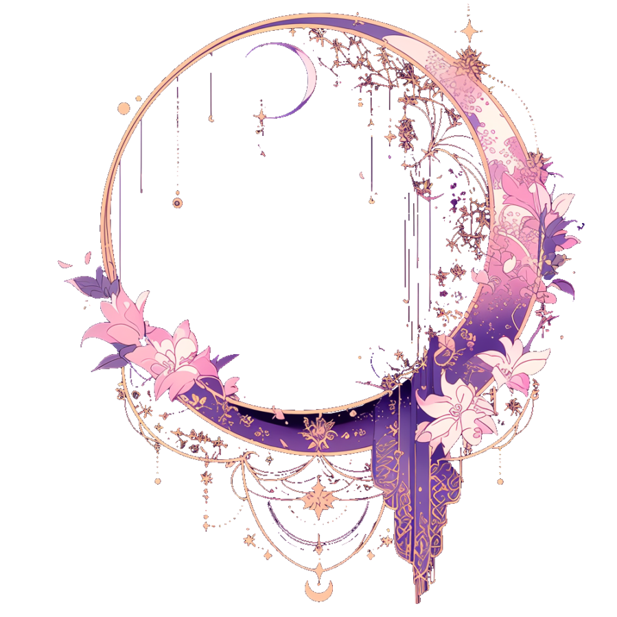 アイコンフレームの簡単な付け方 アプリ不要