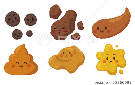 うんこ」のイラスト・アイコン素材一覧ゆるくてかわいい無料イラスト・アイコン素材屋「ぴよたそ」