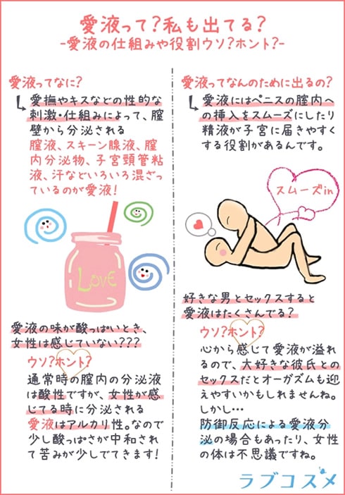 Amazon.co.jp: お姉さんのパンツの染み 水原さな