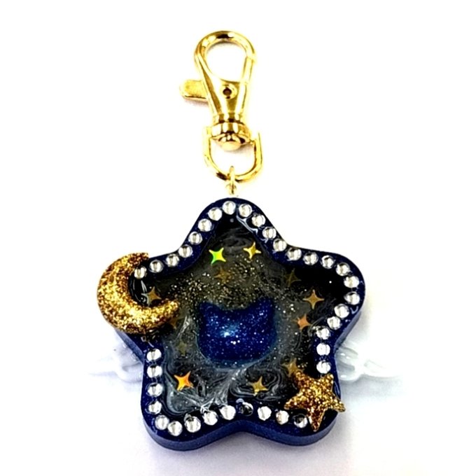 楽天市場 キーホルダー 手作り かわいいの通販