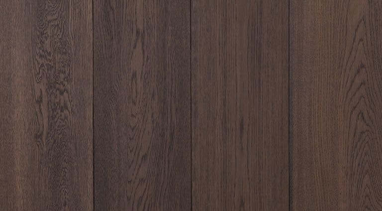 オーク材のナチュラル色の家具にアイアンなどのブラック色を合わせたコーディネート事例家具なび～家具の使い方を提案するブログ～名古屋・インテリアショップBIGJOYが独自のアイデアで家具の配置術などを提案