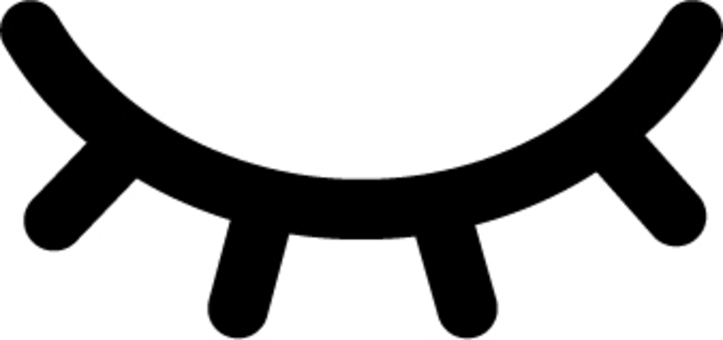 コントロール ウィンドウ ボタン アイコン 最小化 最大化 閉じる 終了ボタン イラスト シンボル ウェブサイト ベクトルPremiumベクトル素材