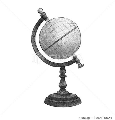 地球儀 アンティーク調ヴィンテージデザイン 14cm 20CM 23CM 英語版 世界地球儀で回転可能 装飾的なデスクトップアイテムAmazon.co.jp:dhiuebcインテリア 地球儀 A 回る アンティーク まわる 中英語表記 卓上 英字表記 手動回転 学習オブジェ 卓上 世界地図 大人