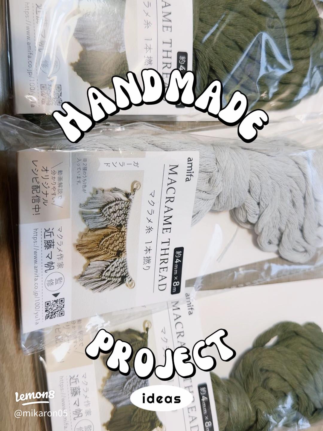 セリアで見つけた注文住宅新居での暮らし☘️